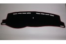 Накидка на панель приборов Chevrolet Epica 2006-2012 B